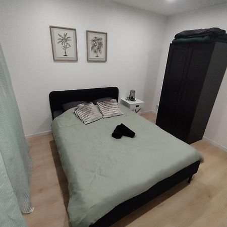 Superbe Appartement ! Saint-Etienne  Extérieur photo