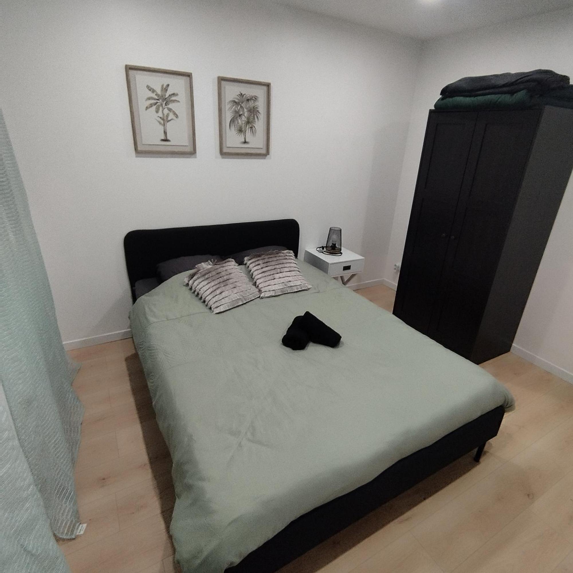 Superbe Appartement ! Saint-Etienne  Extérieur photo
