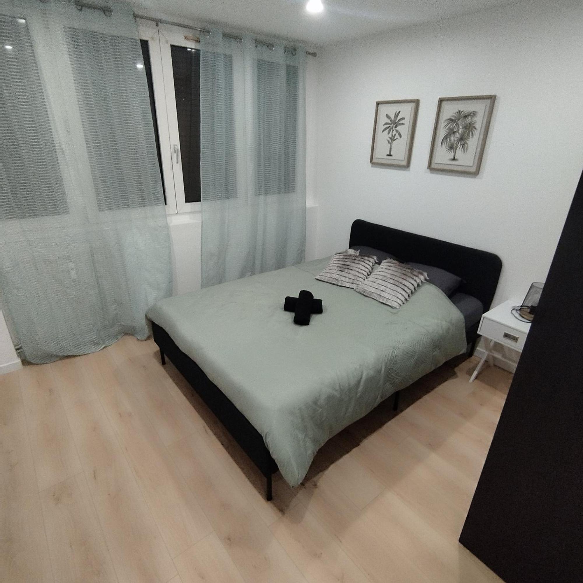 Superbe Appartement ! Saint-Etienne  Extérieur photo