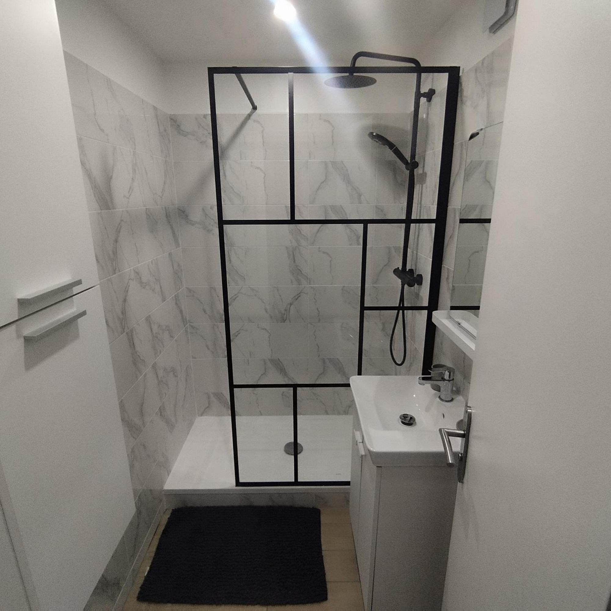 Superbe Appartement ! Saint-Etienne  Extérieur photo