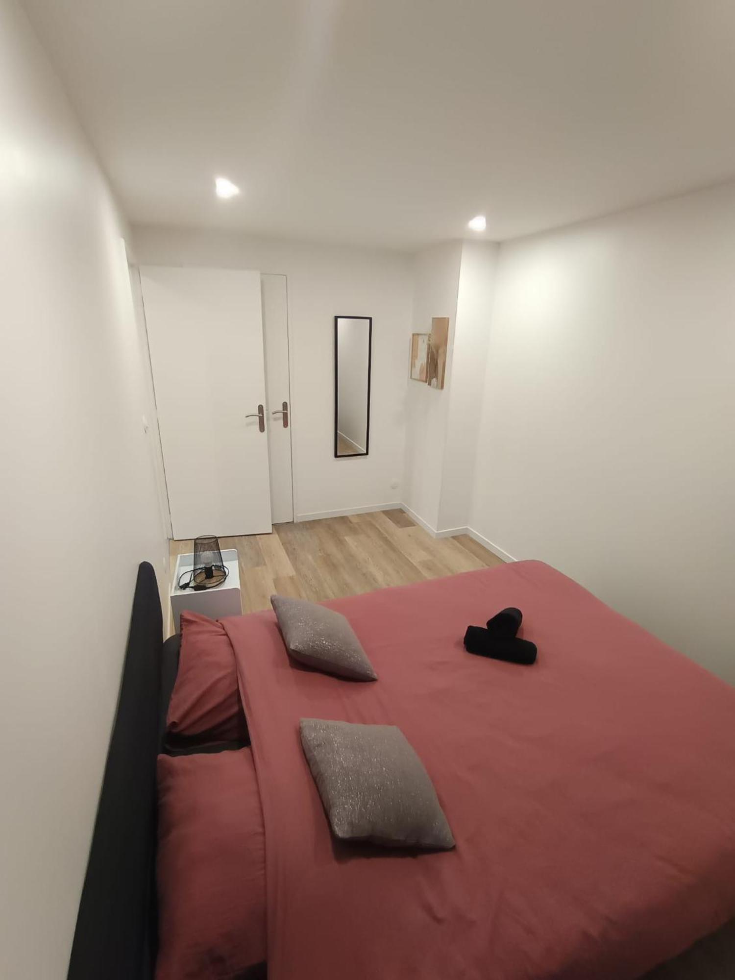 Superbe Appartement ! Saint-Etienne  Extérieur photo
